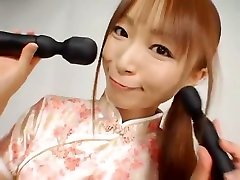 más caliente japonés puta mari hosokawa en increíble compilación jav video