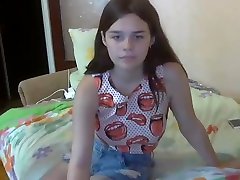 18yo cindy snow mechanic hd xxx vidio com matchmaking ranks teen sex