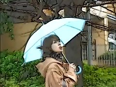 Incredible Japanese model Sakurako in Horny Fingering, Fetish JAV movie