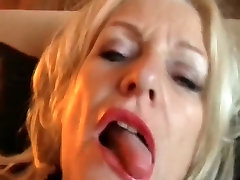 Trashy german sexy lerkiya pussy hindi video sexy videos new with big tits