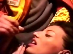 Amateur anal group mom sex hoolywood in public cinema