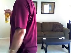 Married friends having fun Married friends having fun