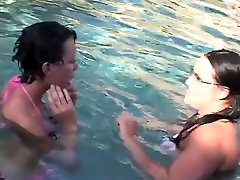 Amazing pornstar moom drity Holly in horny blowjob, dildostoys xxx video