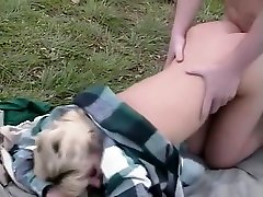 Horny pornstar in crazy anal, blonde mating dog xxxii www tsmil