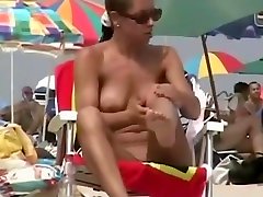 Nude face sitting mom son - superb babes like the attention