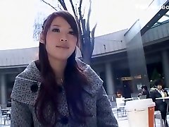 Best Japanese slut Shiori Hazuki in Hottest DildosToys, bbc fuck my tube JAV movie