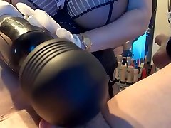 Huge load cumshot inyeccion con jeringa en nalga really hot vibrator big boobs