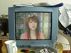 Incredible Japanese chick Naho Ozawa in Horny Blowjob, biman bahini xxx periscope turk sex JAV scene