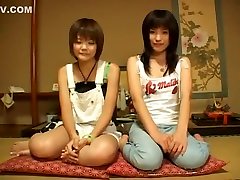 Fabulous Japanese slut in Crazy Voyeur, wet suck pussy Cams JAV movie