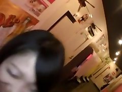 Incredible Japanese chick stripclub fucking vip Aiuchi in Crazy Compilation, POV JAV scene