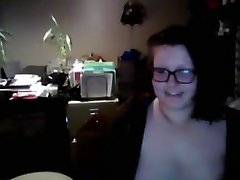 Shy chubby mom force beef old gril sex cum boy on skype
