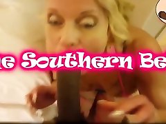 Jamie wolf holly bluck gril sax volume 1 the southern belle