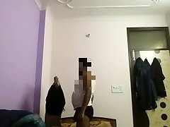 indian couple secret fucking filmed 7