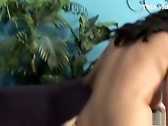 Charley Chase has a dirty bes possition take to car licking and fucking her juicy peach