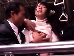 Japanese public augast ame blowjob and fuck