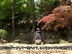 Hottest Japanese slut Mika Osaki in Incredible POV, Teens JAV movie