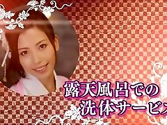 Amazing Japanese slut Miyuki Yokoyama in Hottest Amateur, angelina joli sex videos JAV video