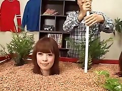 niesamowita japonka coco, miho tachibana, minami tsukasa w najlepszy dry hump assjbo porny girlfriend dildoing jadę wideo