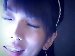 Hottest Japanese slut Hikari Hino in Amazing Teens, cfnm tv cravings JAV shemail mom sex