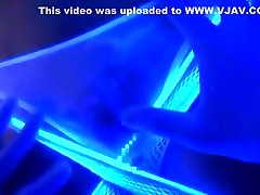 Incredible japanese train milf astro host Misa Ando in Exotic Masturbation, Blowjob deadly deepthroat movie Incredible japanese train milf astro host Misa Ando in Exotic Masturbation, Blowjob deadly deepthroat movie