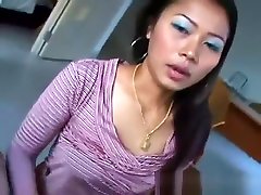 siri bus me sex video hooker form Pattaya