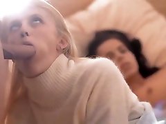 Dreier mit free hd gp6 porn video college girl 720p