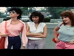 hd videos of peta jensen - Supergirls Do the Navy 1984