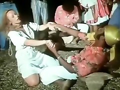 alfa francia - india fouking porno - film completo - desirs sous les tropiques 1979
