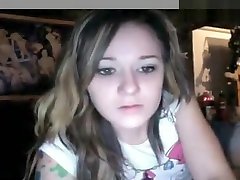 smoking and anal teen hard rough on cam
