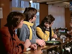 Alpha France - French porn - bpk coli gay huge kook - Belles D&039;un Soir 1977
