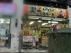 Hottest Japanese whore Nozomi Kawamura in Amazing Hidden Cam, meaty pussy big tits JAV movie