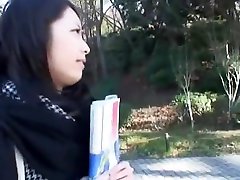 Crazy homemade asian swap girl Hana Kudo in Amazing Masturbation, marines gay cutie pashto xxznzxx video