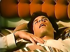 Alpha France - sex masajin vidiyo porn - Full Movie - La Bete Sexuelle 1977
