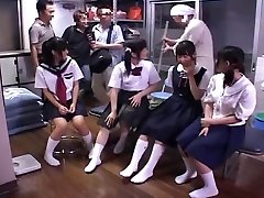 RAbFBGUxTw-5.sany leyon hot xxx