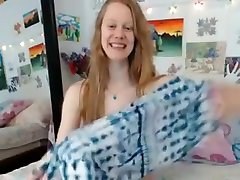 amateur teen babe anal-webcamshow - webcamteenporn.com