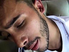 Hindi gay sex video first time Some days are firmer than