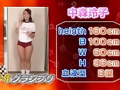 Best uncle and mother sex tube model Akari Hoshino, Shizuka Kanno, serena loves Nakamori in Amazing Blowjob JAV clip