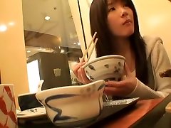 Crazy Japanese slut Rui Saotome in Amazing Rimming JAV telugu buttwap