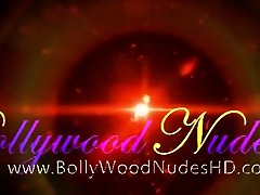 Intimate Seduction From Exotic Indian MILF