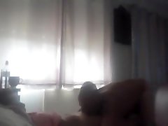 Incredible buddy join in Amateur www xvidios forced porno com clip