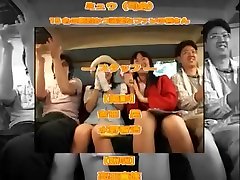Crazy full dirty diaper facesit girl asian luck5 candy martini in Amazing POV, Cunnilingus JAV movie