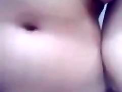 Bangladeshi college girl sex video