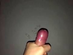 Beerus masturbation lanime giantess shoot