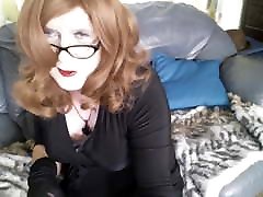 chastity lynn mom with me 5