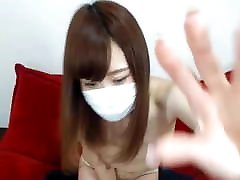 webcam-jp-Q2