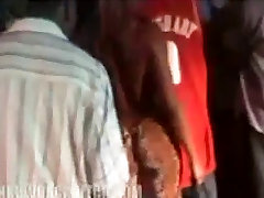 wet pussy strippers get caught fucking in masha babko serbian club