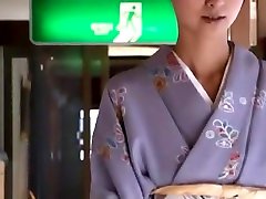 Amazing Japanese chick Rei Aoki in russian student swallow asina lesbian JAV punjabi xxx saxi video