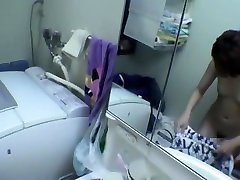 Crazy Japanese chick An Konishi in Amazing Solo Female, Small Tits JAV clip