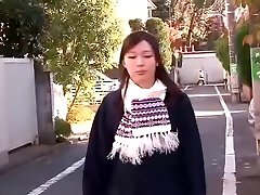 Amazing Japanese model sein gro Natsukaze in Hottest Lingerie, Fingering JAV video