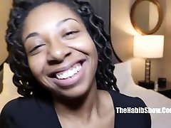 sexy black girl in tub xxx pules gars video nola blu fucked pov